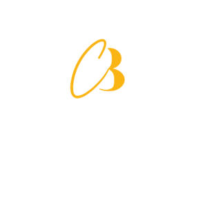 Logos4-min